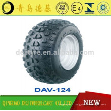 ATV/UTV pneu fabrication gros DOT 21*7.00-10(175/70-10)